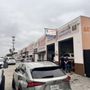 Photo of Lakes Auto Center