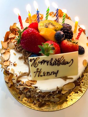 SAINT GERMAIN BAKERY - Updated September 2024 - 437 Photos & 99 Reviews ...