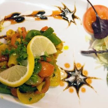 Spice of India - Lovely starter - Indian Near Me - Dublin, D Spice of India - Lovely starter - Indian Near Me - Dublin, D