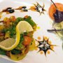 Photo of Spice of India