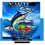 Photo of Nauti Fishing Charters