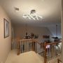 Progressive Lighting