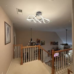 Progressive Lighting - Progressive Lighting Fixtures