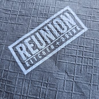 Reunion Kitchen + Drink - New American Near Me - Brea, California Reunion Kitchen + Drink - New American Near Me - Brea, California