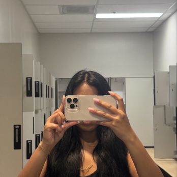 JV Salon - Hair Salons Near Me - Aiea, Hawaii JV Salon - Hair Salons Near Me - Aiea, Hawaii