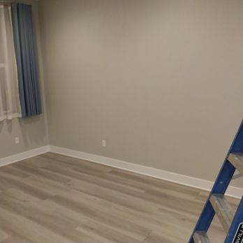 ABG Services - After - Painters Near Me ABG Services - After - Painters Near Me