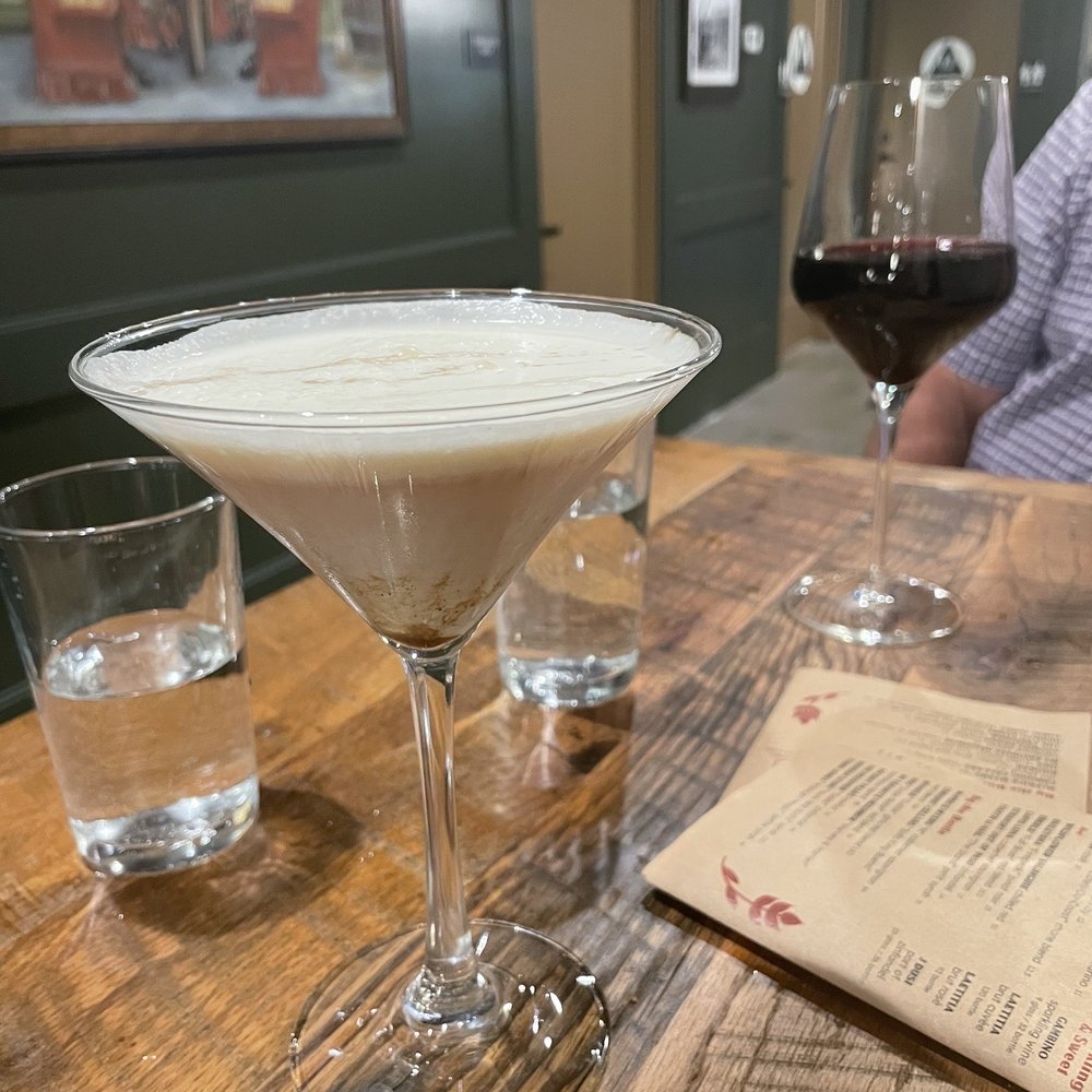 Barley and Boar - Booze of blinding speed (martini) and red wine - Pubs Near Me - Atascadero, California Barley and Boar - Booze of blinding speed (martini) and red wine - Pubs Near Me - Atascadero, California