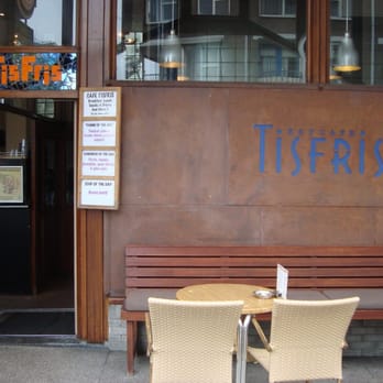 Tisfris - Sandwiches Near Me - Amsterdam, New Hampshire Tisfris - Sandwiches Near Me - Amsterdam, New Hampshire