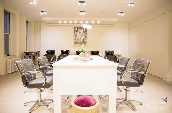 Adel Atelier by null