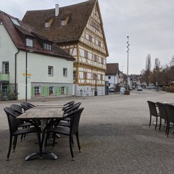 Disegno - Wenn es Mal wieder wärmer wird....