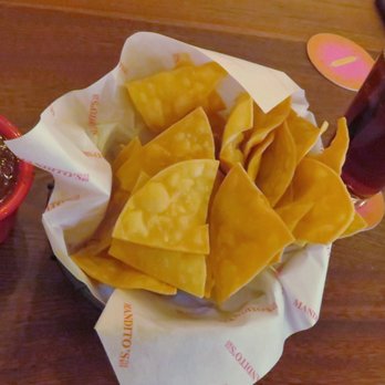 Mandito's Tex-Mex - Tex-Mex Near Me - Bellaire, Texas