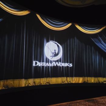DreamWorks Theatre - The theatre - Amusement Parks Near Me - Universal City, California DreamWorks Theatre - The theatre - Amusement Parks Near Me - Universal City, California