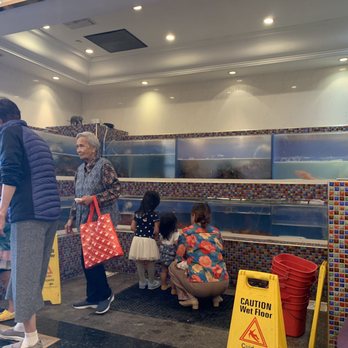 Happy Harbor - Dim Sum Near Me - Rowland Heights, California Happy Harbor - Dim Sum Near Me - Rowland Heights, California