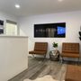 Photo of Expertise Dental