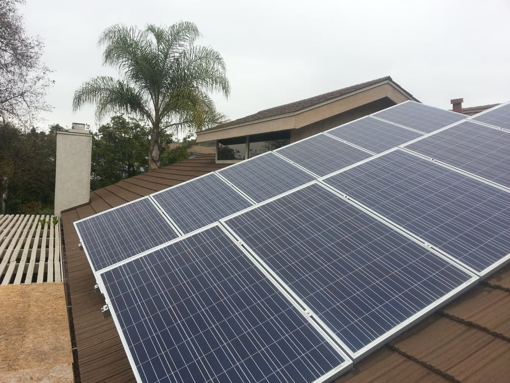 Slide of Gene McCormick Construction