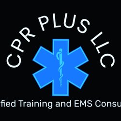CPR Plus - Who we are