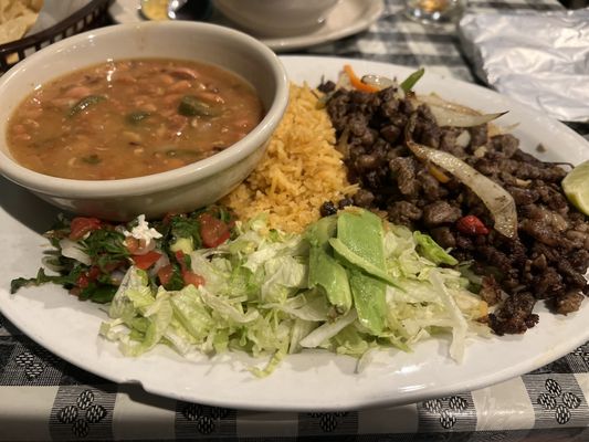 Taco More - Austin by null