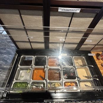 Bò no NaBe - Hot Pot Near Me - Garden Grove, California