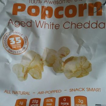 Ocean State Job Lot - Yummy white cheddar popcorn $2.00 - Discount Store Near Me - Troy, New York Ocean State Job Lot - Yummy white cheddar popcorn $2.00 - Discount Store Near Me - Troy, New York