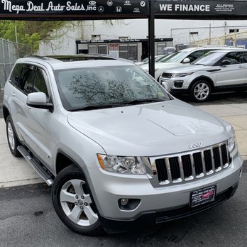 Mega Deal Auto Sales - Used Car Dealers Near Me - Yonkers, New York Mega Deal Auto Sales - Used Car Dealers Near Me - Yonkers, New York