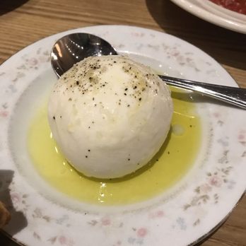 Rita - Buratta - Italian Near Me - Verdun, Quebec Rita - Buratta - Italian Near Me - Verdun, Quebec