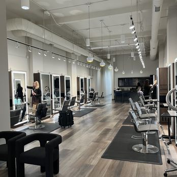 Gene Juarez Salon & Spa - Tacoma - Hair Salons Near Me - Tacoma, Washington Gene Juarez Salon & Spa - Tacoma - Hair Salons Near Me - Tacoma, Washington