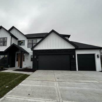 DJK Custom Homes - General Contractors Near Me - Naperville, Illinois