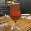 Taps Fill Station gift card