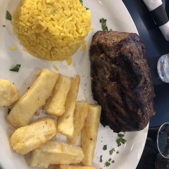 Renzo's - Argentine Near Me - Tampa, Florida Renzo's - Argentine Near Me - Tampa, Florida
