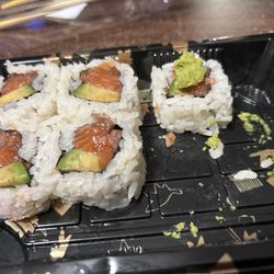 Obento