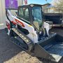 Photo of Marfa RenTools