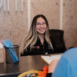 The Joint Chiropractic - Welcome to The Joint