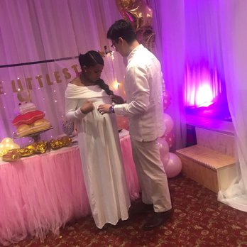 Atlantis Hall - Venues & Event Spaces Near Me - Richmond Hill, New York Atlantis Hall - Venues & Event Spaces Near Me - Richmond Hill, New York