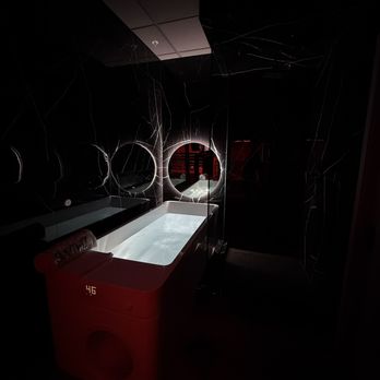 Sweat Houz - Saunas Near Me - Denver, Colorado