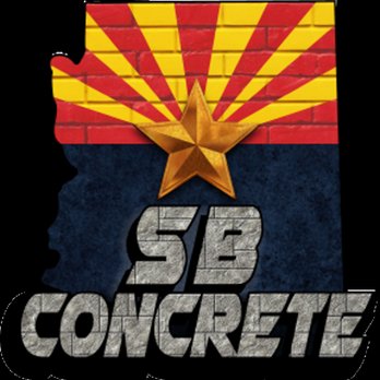 Silva Brothers Concrete - Masonry/Concrete Near Me - Phoenix, Arizona Silva Brothers Concrete - Masonry/Concrete Near Me - Phoenix, Arizona