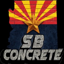 Silva Brothers Concrete