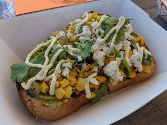 Terra Vina Wines Vineyard by null