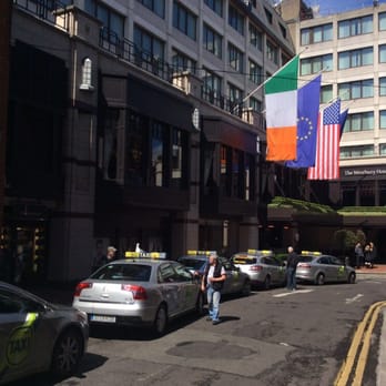 Westbury Hotel - Hotels Near Me - Dublin, D Westbury Hotel - Hotels Near Me - Dublin, D