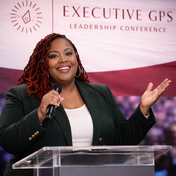 VentureReady - Career Counseling Near Me - Dallas, Georgia VentureReady - Career Counseling Near Me - Dallas, Georgia