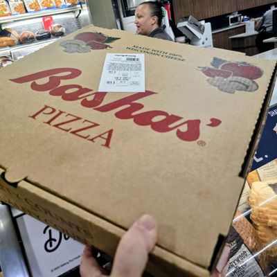 BASHAS’ - Updated September 2026 - 36 Photos - 75 Reviews - 5555 N 7th ...