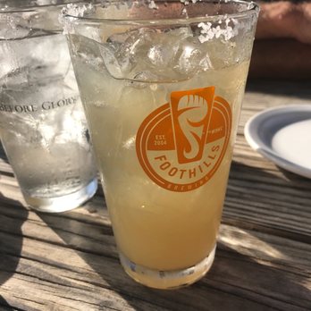 Blue Moon Beach Grill - Margarita !! YUM !!! - Seafood Near Me - Nags Head, North Carolina Blue Moon Beach Grill - Margarita !! YUM !!! - Seafood Near Me - Nags Head, North Carolina