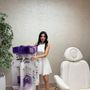 Photo of NuLuxe Medspa