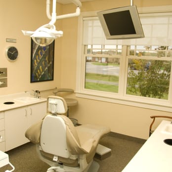 Pure Smiles - Delaware - General Dentistry Near Me - Delaware, Ohio