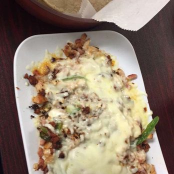 Super Taco - Mexican Near Me - Lincoln, Nebraska Super Taco - Mexican Near Me - Lincoln, Nebraska