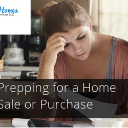 Advice Homes Real Estate Services - Let AdviceHomes help guide you with all your home buying and home selling