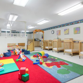 Primrose School at Oregon Park - Child Care & Day Care Near Me - Marietta, Georgia Primrose School at Oregon Park - Child Care & Day Care Near Me - Marietta, Georgia