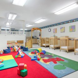 Primrose School at Oregon Park