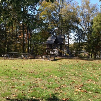 Forge Road Bible Chapel - Nice for the kiddies! - Churches Near Me - Perry Hall, Maryland Forge Road Bible Chapel - Nice for the kiddies! - Churches Near Me - Perry Hall, Maryland