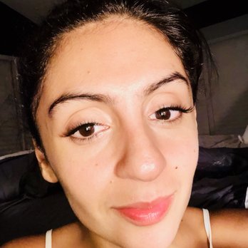 iBeautyStudio - Eyelash Service Near Me - Raleigh, North Carolina iBeautyStudio - Eyelash Service Near Me - Raleigh, North Carolina