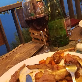 Kasai - Cheers! - Italian Near Me - Praiano, SA Kasai - Cheers! - Italian Near Me - Praiano, SA